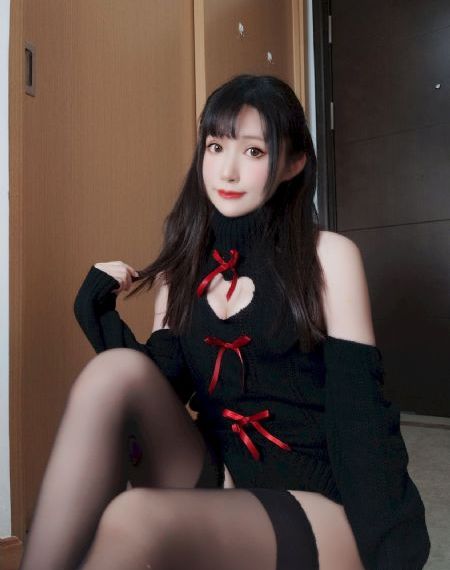 李淑敏和大狼狗第一部_1080P动漫在线观看