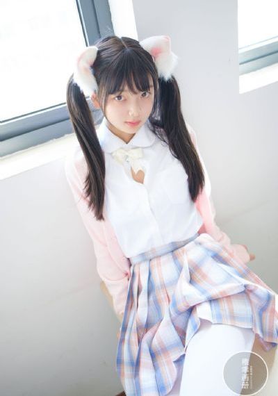 贤妻良母免费观看完整版_国产剧免费观看