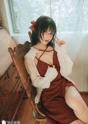 国语版韩剧_HD在线观看视频