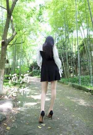 992tv在线观看免费视频_BD韩语在线视频观看