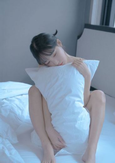 和尚的春梦_4K全集在线观看
