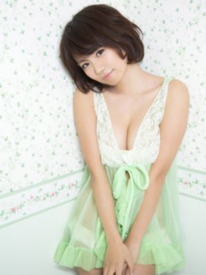 年轻的小姨子7_蓝光免费在线播放