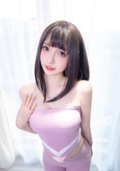 大宋北斗司电视剧免费观看_高清视频在线观看