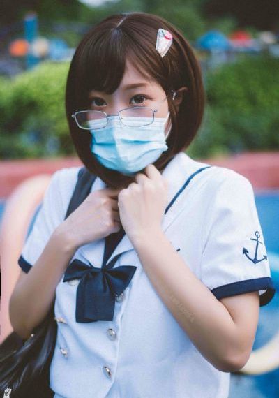 台湾打真军电影武则天_剧情片免费高清观看