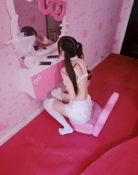 捉贼记_吉吉电影在线观看