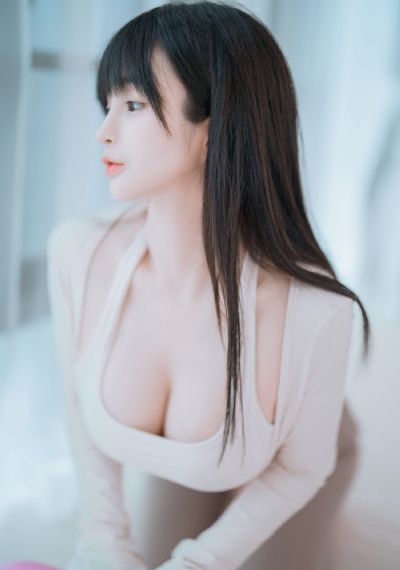 血与沙_BD国语电影完整版在线观看