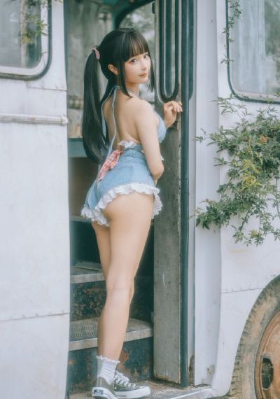 风车 电视剧_1080免费高清观看