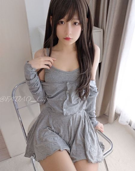 误杀3电影_蓝光手机免费观看完整