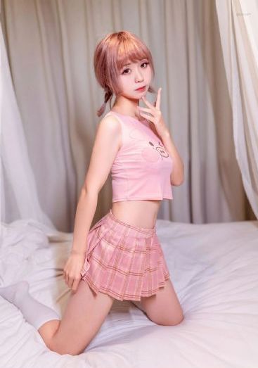 漂亮女警花三级完整版_DVDHD高清在线观看