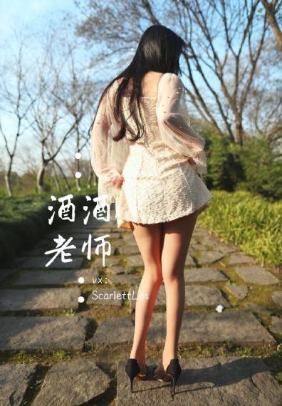 妈妈的朋友在线5_BD英语全集免费观看