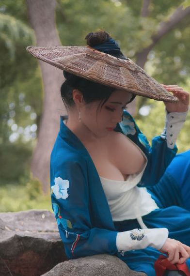 杨贵妃后传_1080在线视频播放