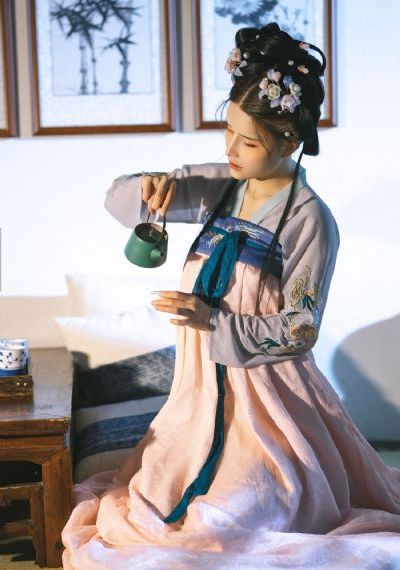 面具背后电视剧全集免费播放_1080影视在线观看