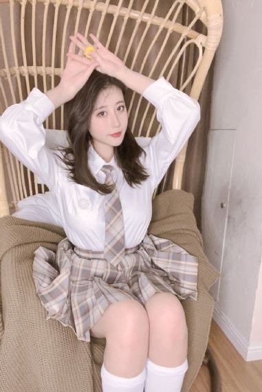 丝袜电影在线_英文版字幕