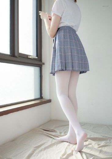 汪汪队立大功第八季_HD日韩免费观看
