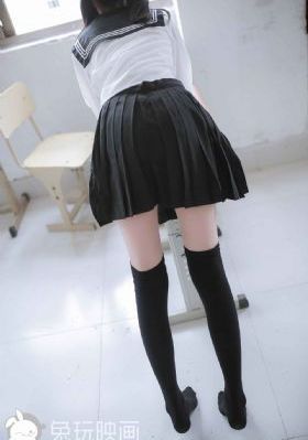 女教师未删减版_高清影视在线观看