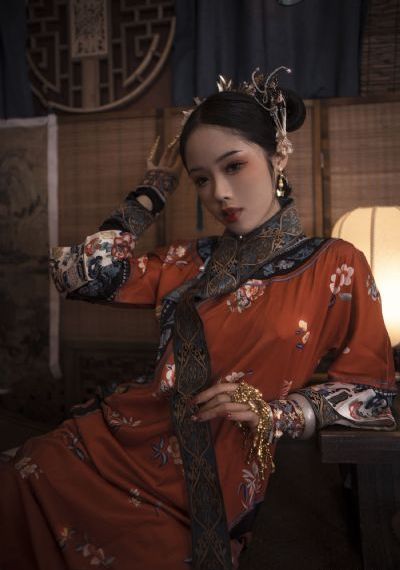 妻子的新世界电视剧_成人直接看