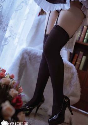 《女生宿舍3》_720高清免费观看