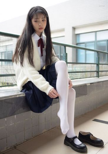 星球崛起_DVD全集在线观看