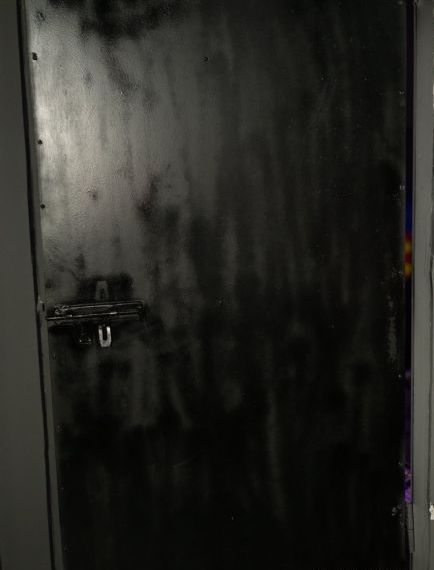 新的哥哥3_90分钟完整视频视频大全