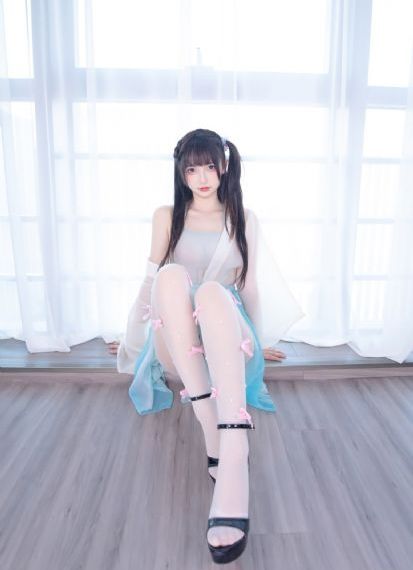 年轻的妻子2_1080P高清视频播放