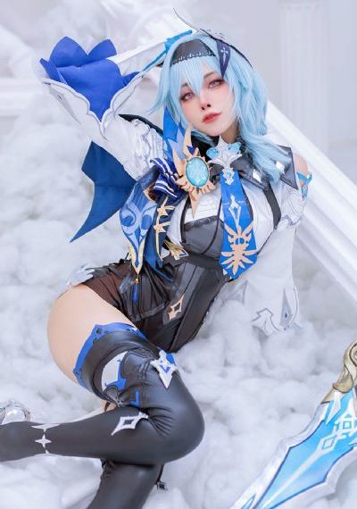 花蝴蝶电视剧全集播放_1080P电视剧在线观看