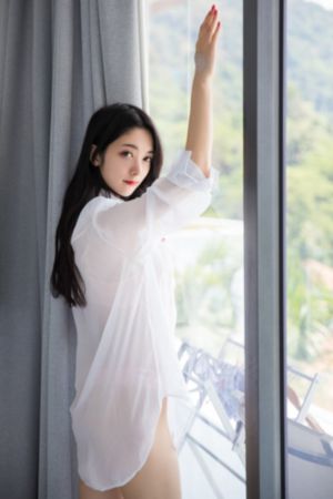 黄金新娘_吉吉电影在线观看