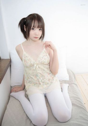 大夏傻神之逆神短剧免费观看_BD韩语天堂在线