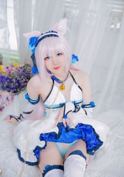 武媚娘外传_超清日韩电影在线