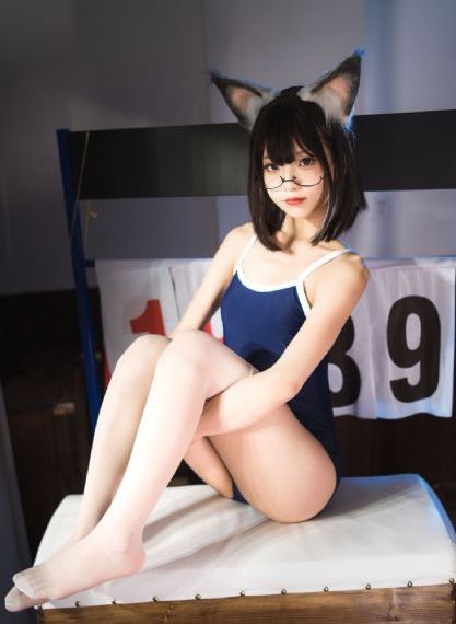 异种4_高清在线视频播放