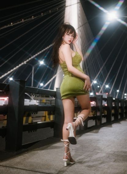 红发少女安妮_午夜激情福利视频