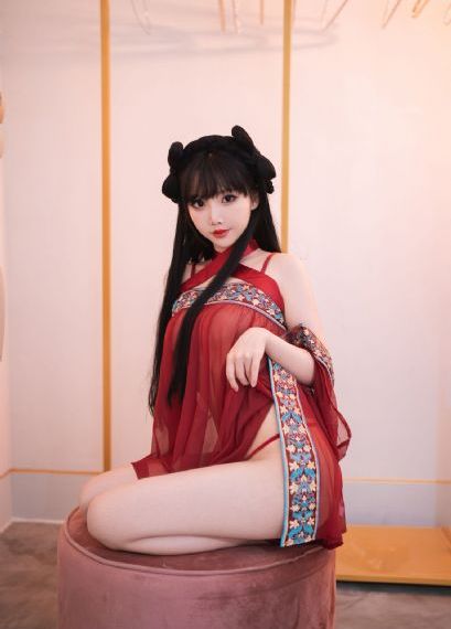 age动漫_1080在线观看电视