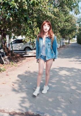 我的女孩 电视剧_高清免费观看超清