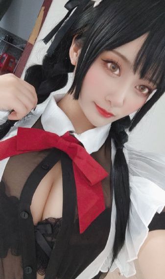 好男人电视剧免费观看完整版2019_BD国语在线观看完整版