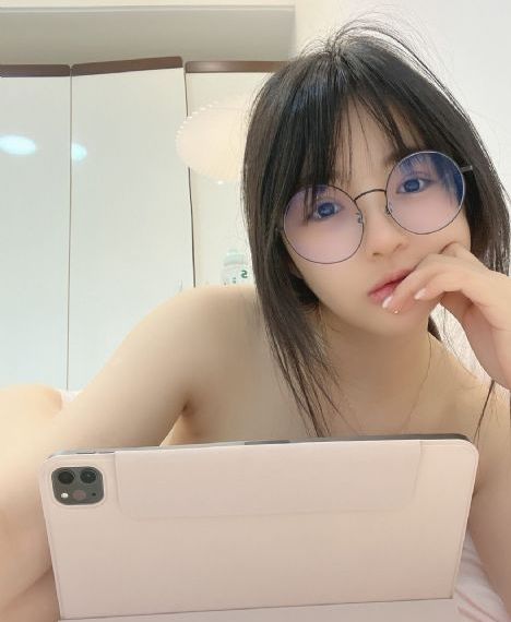 翻生武林_电影无删减版