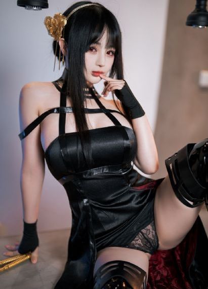 爱啪导航_720高清完整版