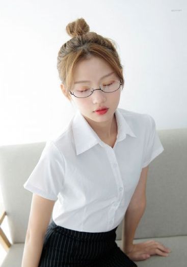 白夜追凶第二季全集免费_BD韩语高清视频观看
