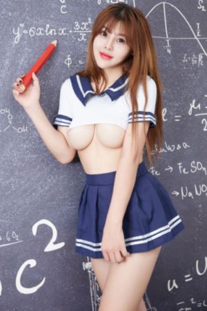 天底良知电视剧剧情全集免费观看_1080P电影完整版