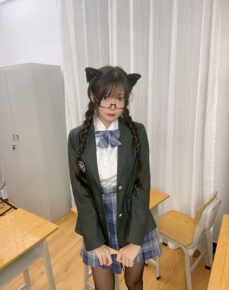 《刺青》_高清完整版免费在线观看