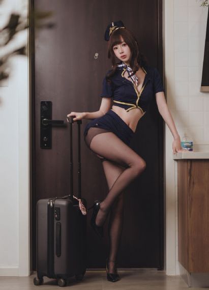 忧国的莫里亚蒂第二季_720全集免费观看