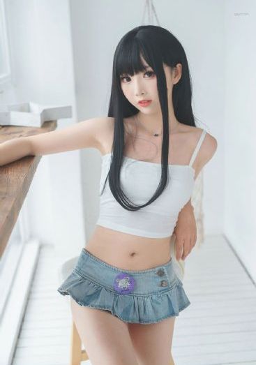 我是神马电视剧免费观看高清_国产剧电视剧在线观看