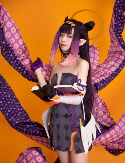 性教育自修室_BD国语在线观看完整版