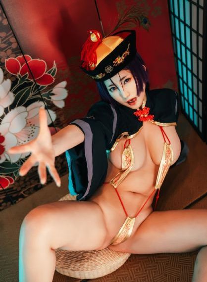 清纯美人的抹布日常_在线电影免费观看
