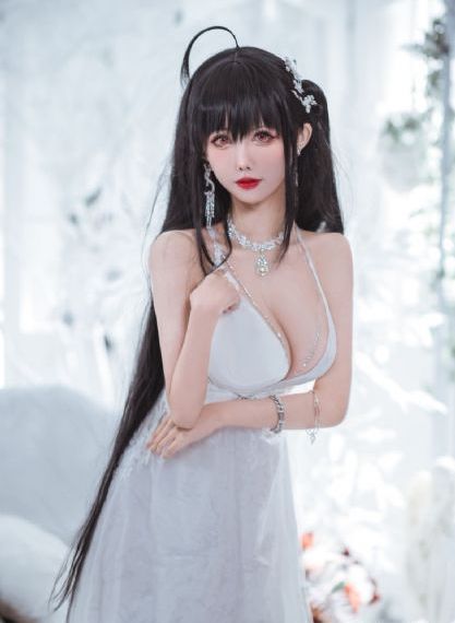 台湾版淫贼女皇武则天81分钟_DVD免费观看