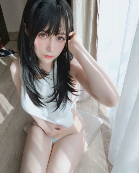 超级女护士_高清在线手机播放