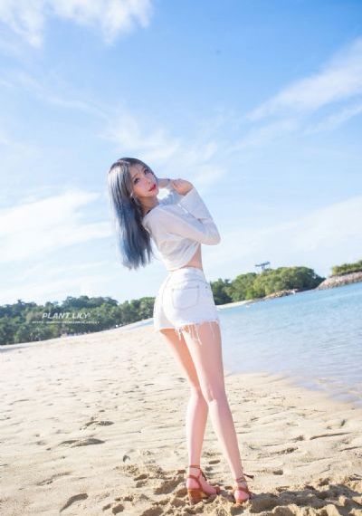 菠萝菠萝蜜电影网_BD高清视频观看