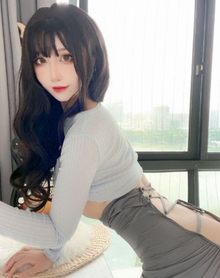 白浊之村全集在线观看_剧情片完整视频观看