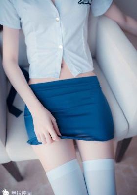 四虎影视在线_BD国语手机免费观看完整