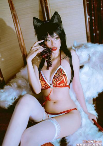 蜜桃短视频_4399看片BD国语版完整版