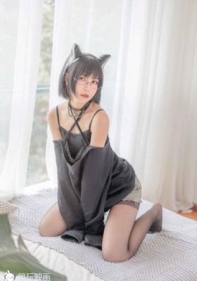 三女休夫电视剧完整版_DVD最新电影在线观看