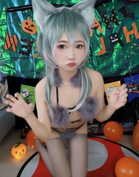 反黑英雄电视剧免费观看粤语全集_蓝光免费电视剧